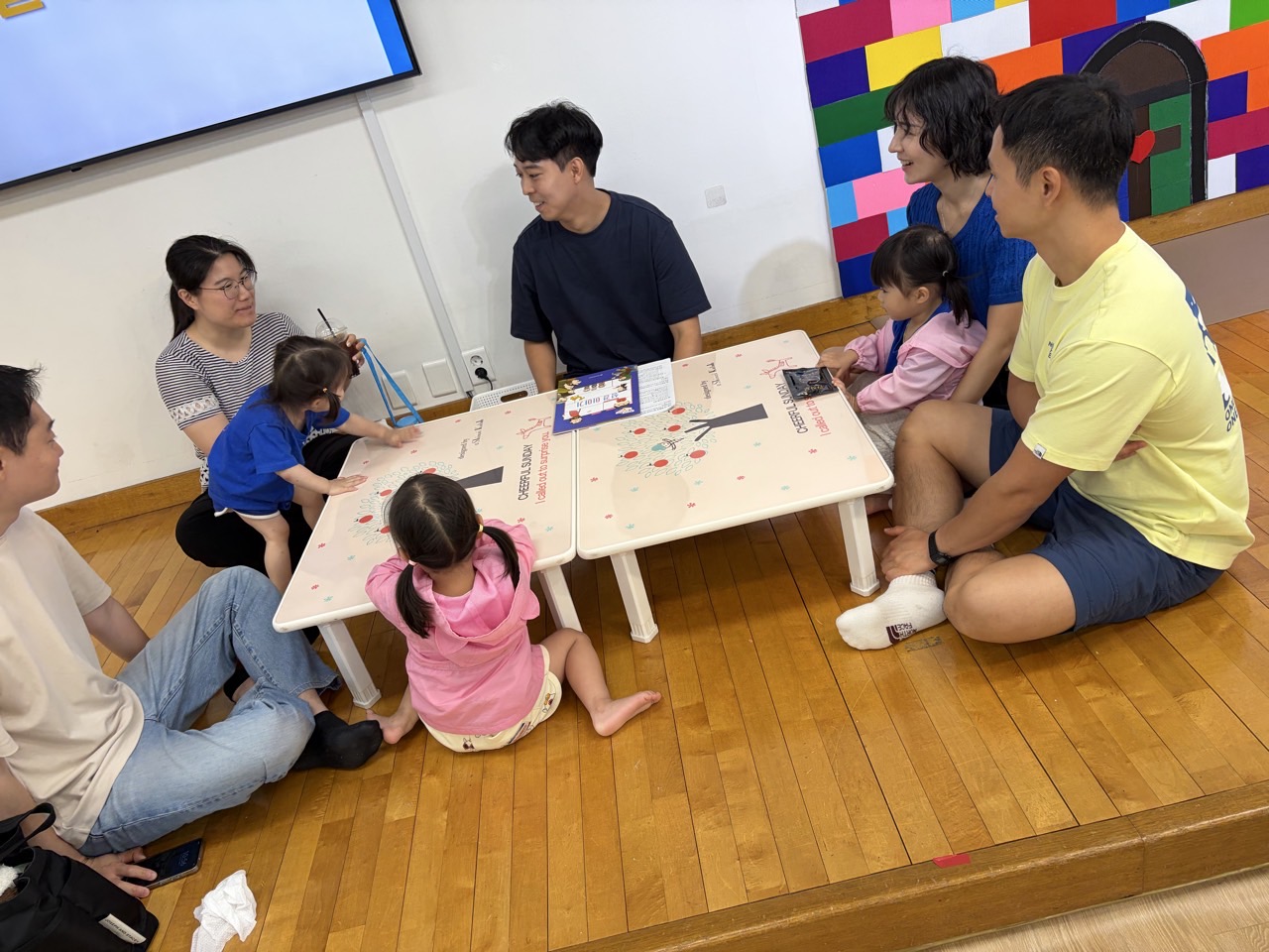 상도제일 영아부-26.07.12 영아부 여름성경학교 2일차 ⭐️-79225975528.jpg